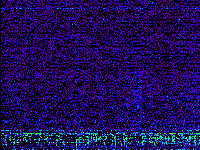 No data: 18-19 UT