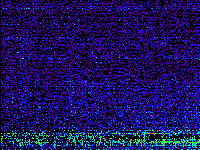 No data: 19-20 UT