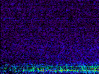 No data: 20-21 UT