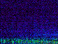No data: 21-22 UT