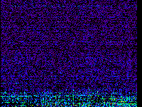 No data: 22-23 UT