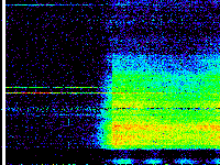 No data: 11-12 UT