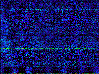 No data: 12-13 UT
