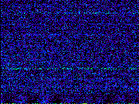 No data: 13-14 UT