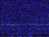 No data: 14-15 UT