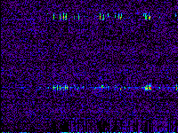 No data: 15-16 UT