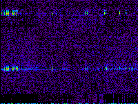 No data: 16-17 UT