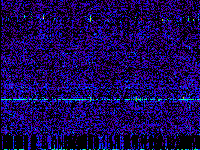 No data: 17-18 UT
