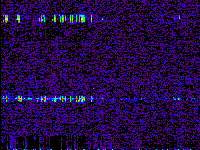 No data: 19-20 UT