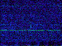 No data: 20-21 UT