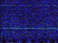 No data: 21-22 UT