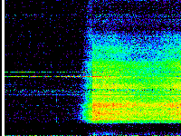 No data: 11-12 UT