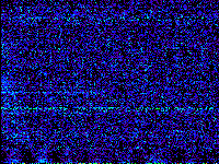 No data: 12-13 UT