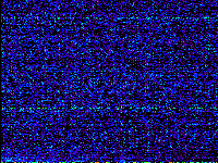 No data: 13-14 UT