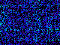 No data: 14-15 UT