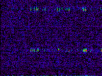 No data: 15-16 UT