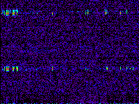 No data: 16-17 UT