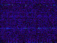 No data: 17-18 UT