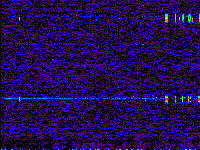 No data: 18-19 UT