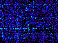 No data: 20-21 UT