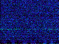 No data: 21-22 UT