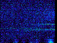 No data: 22-23 UT