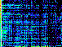 No data: 11-12 UT