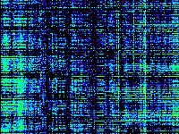 No data: 12-13 UT