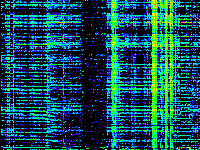 No data: 13-14 UT