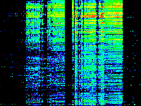 No data: 14-15 UT