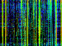 No data: 17-18 UT
