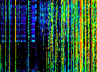 No data: 18-19 UT