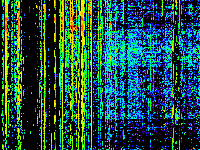 No data: 19-20 UT