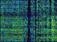 No data: 21-22 UT