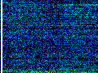 No data: 11-12 UT