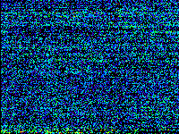 No data: 12-13 UT