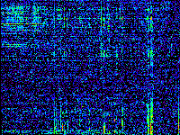 No data: 15-16 UT