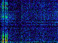 No data: 16-17 UT