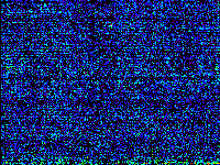 No data: 17-18 UT