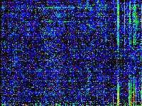 No data: 18-19 UT