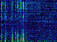 No data: 19-20 UT