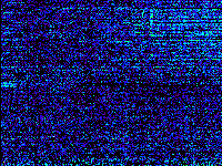 No data: 20-21 UT