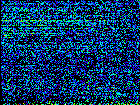 No data: 21-22 UT