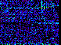 No data: 22-23 UT