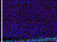 No data: 11-12 UT