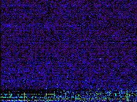 No data: 12-13 UT