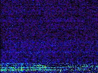 No data: 13-14 UT