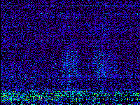 No data: 14-15 UT