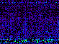 No data: 15-16 UT