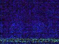 No data: 16-17 UT